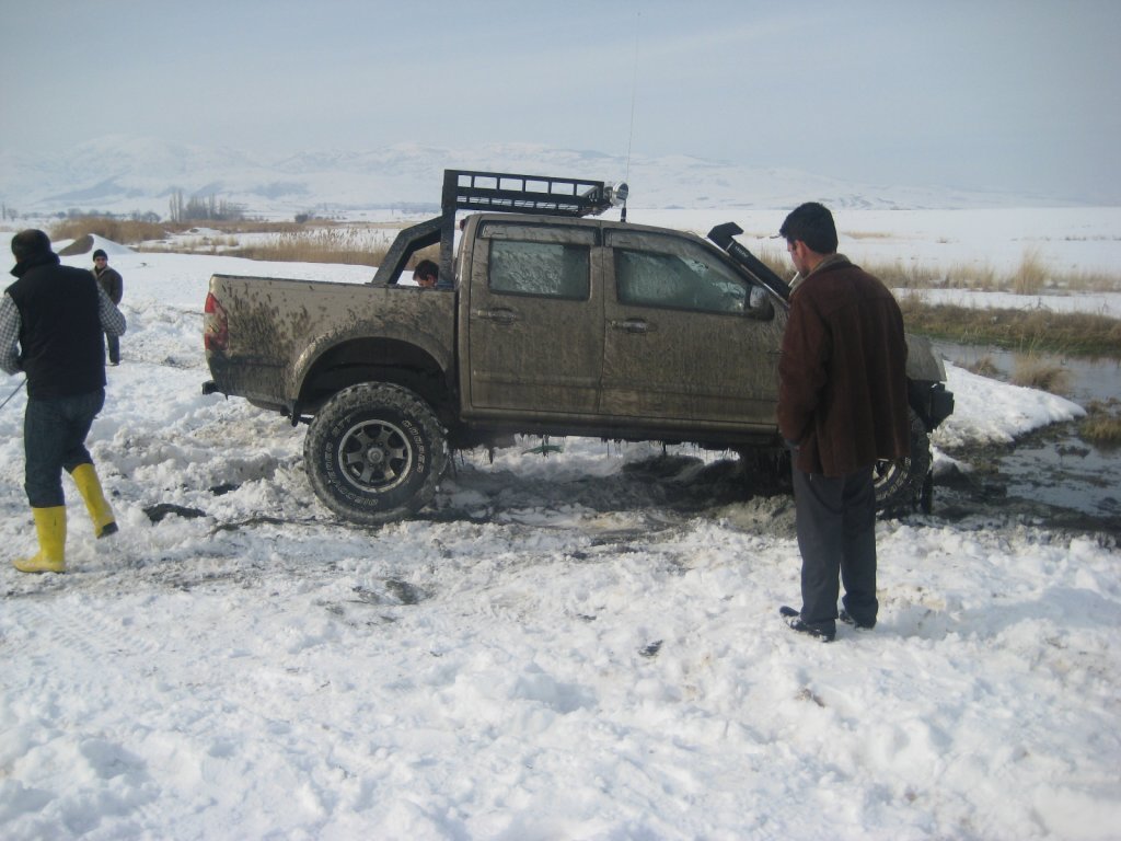 kuÃƒÂƒÃ‚Â…ÃƒÂ‚Ã‚ÂŸadasi 097.jpg