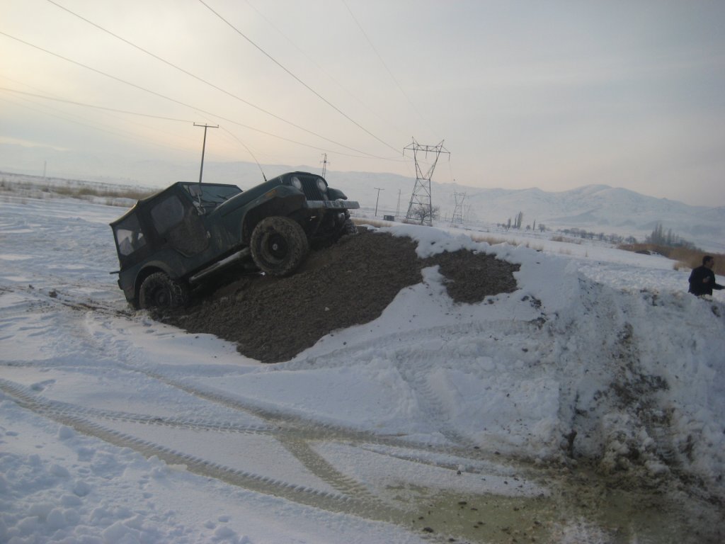 kuÃƒÂƒÃ‚Â…ÃƒÂ‚Ã‚ÂŸadasi 129.jpg