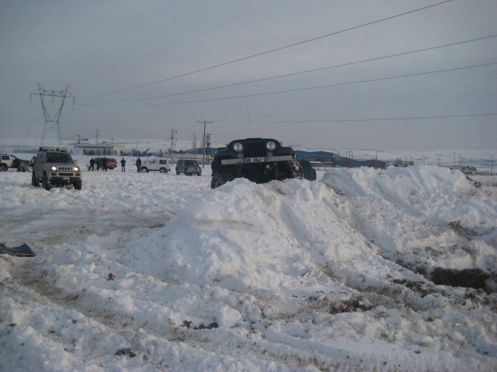 kuÃƒÂƒÃ‚Â…ÃƒÂ‚Ã‚ÂŸadasi 130.jpg