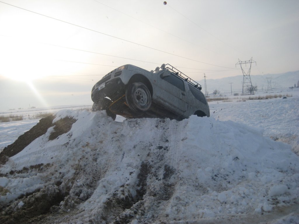 kuÃƒÂƒÃ‚Â…ÃƒÂ‚Ã‚ÂŸadasi 135.jpg