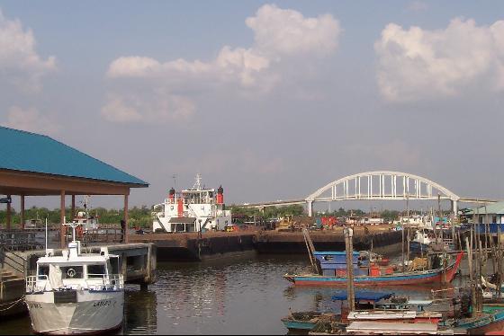 Kuala_Kedah.jpg
