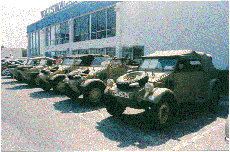 Kubelwagen.gif