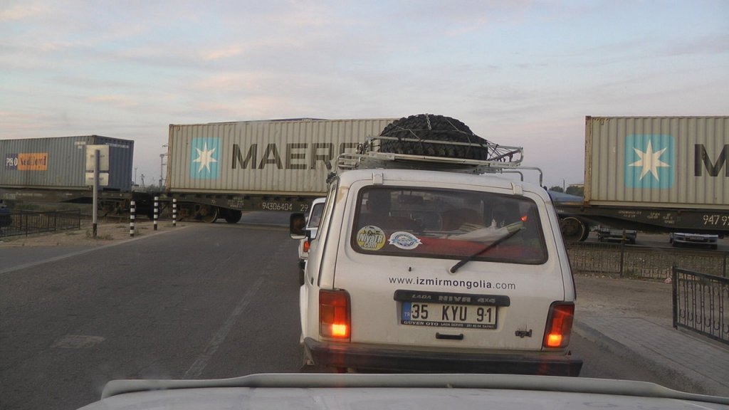 kucuk-M1410001.jpg