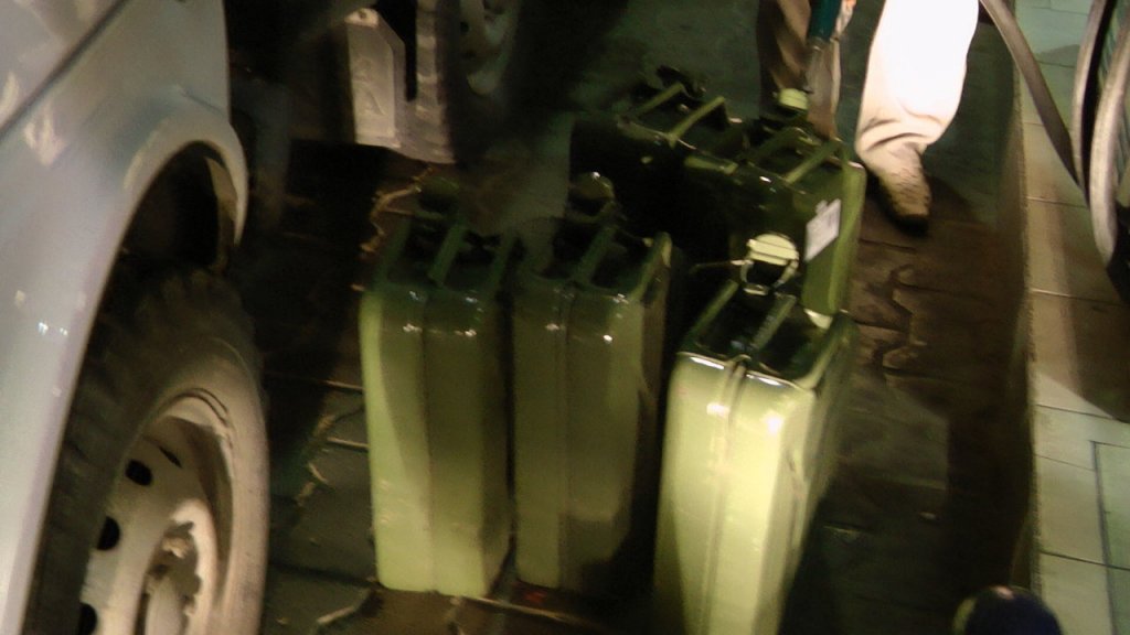 kucuk-M1410016.jpg
