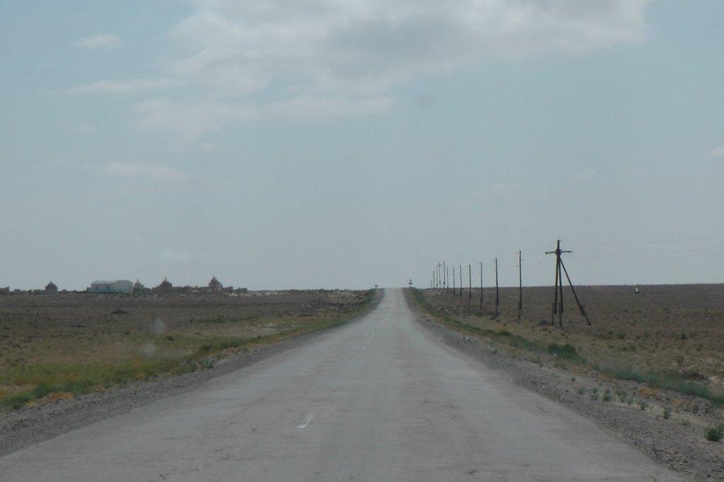 kucuk-M1420007.jpg