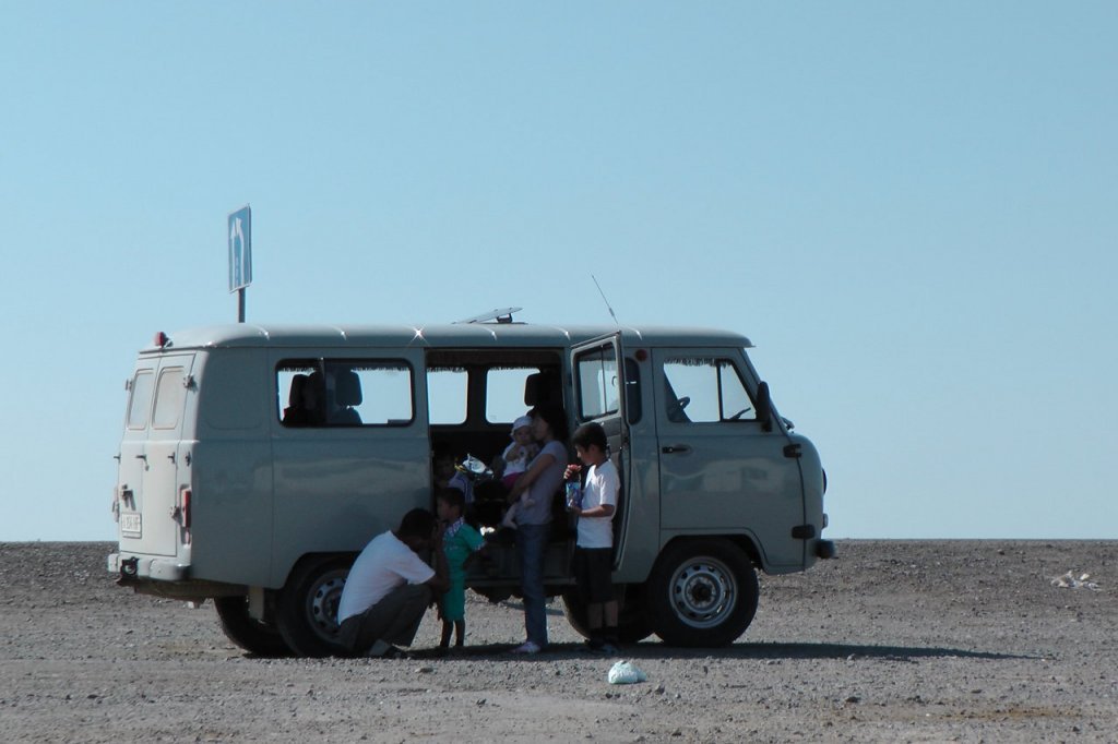 kucuk-M1440001.jpg