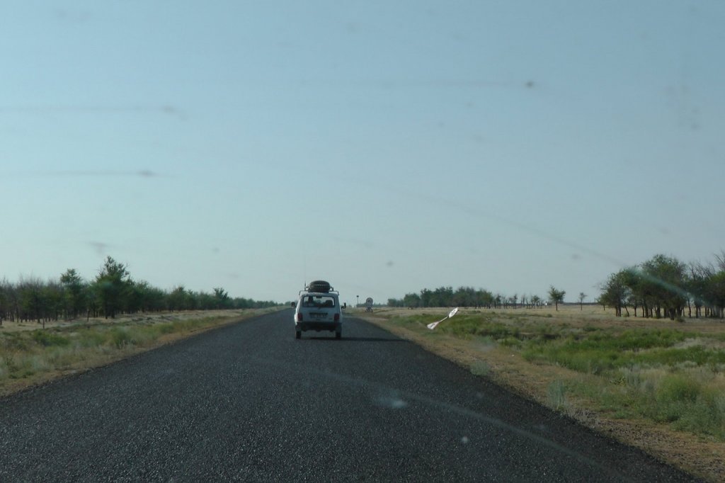 kucuk-M1440013.jpg