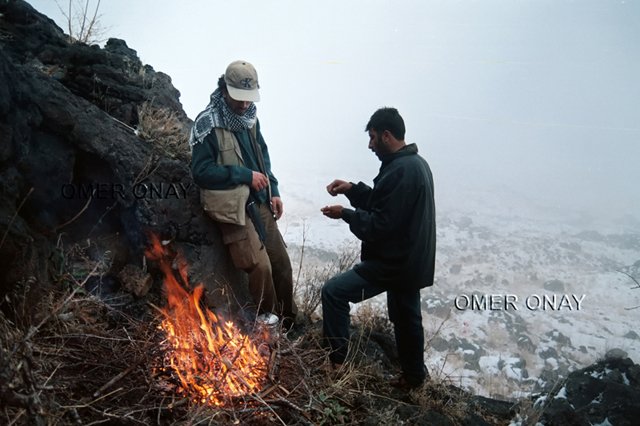 kucuk_agri_03.jpg