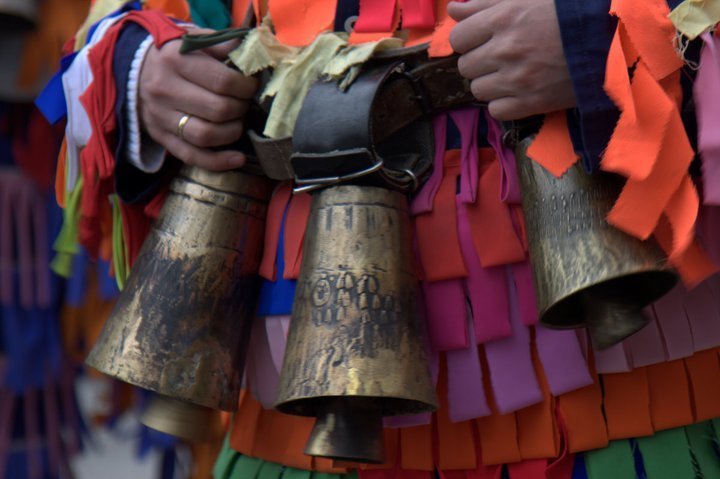 Kukerler festivali ( c ) Nedret BENZET.jpg