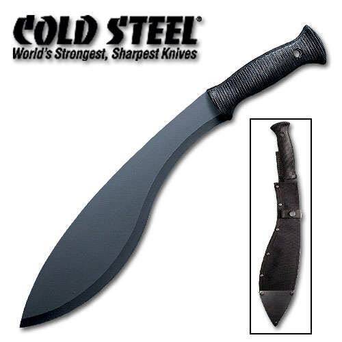 kukri.jpg