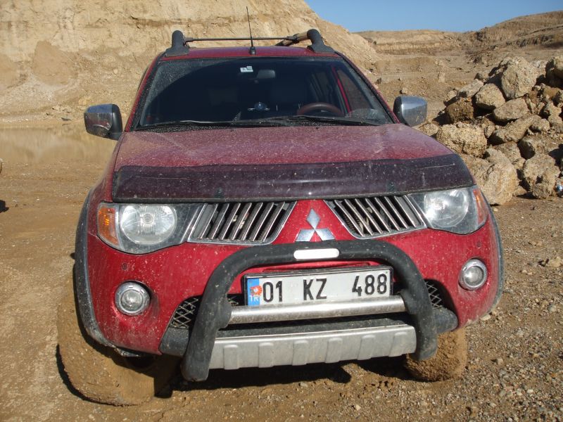 kum ocagÃƒÂƒÃ‚Â„ÃƒÂ‚Ã‚Â± 079.jpg