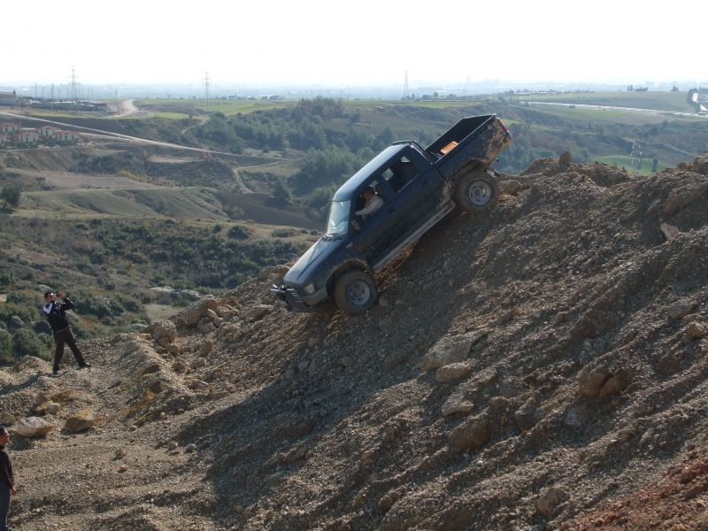 kum ocagÃƒÂƒÃ‚Â„ÃƒÂ‚Ã‚Â± 173.jpg