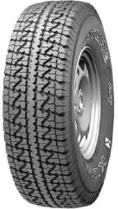 kumho_825.jpg