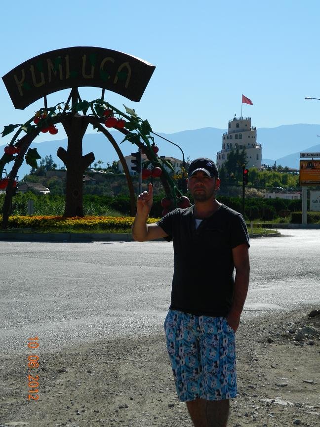 kumluca.JPG