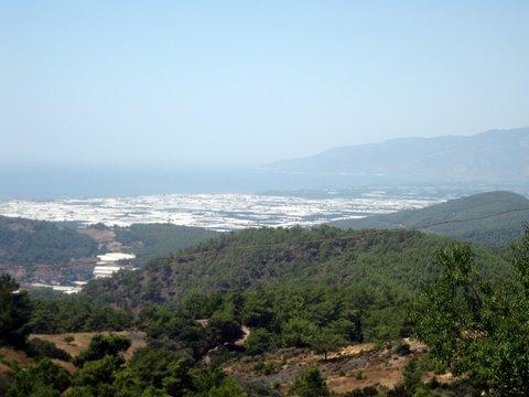 Kumluca.jpg