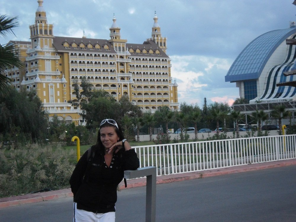 Kundu-Antalya.JPG