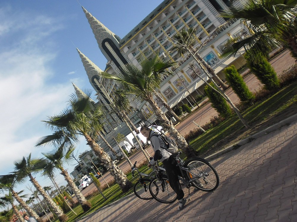 Kundu-Antalya.JPG
