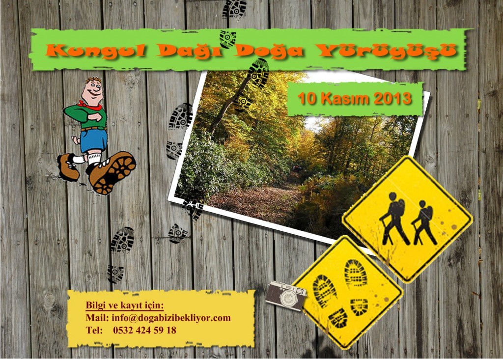 kungul daÃƒÂƒÃ‚Â„ÃƒÂ‚Ã‚ÂŸÃƒÂƒÃ‚Â„ÃƒÂ‚Ã‚Â± trekking turu.jpg