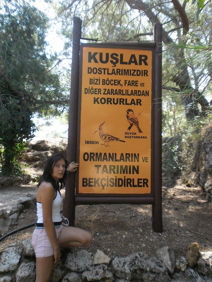 KurÃƒÂƒÃ‚Â…ÃƒÂ‚Ã‚ÂŸunlu 5.JPG