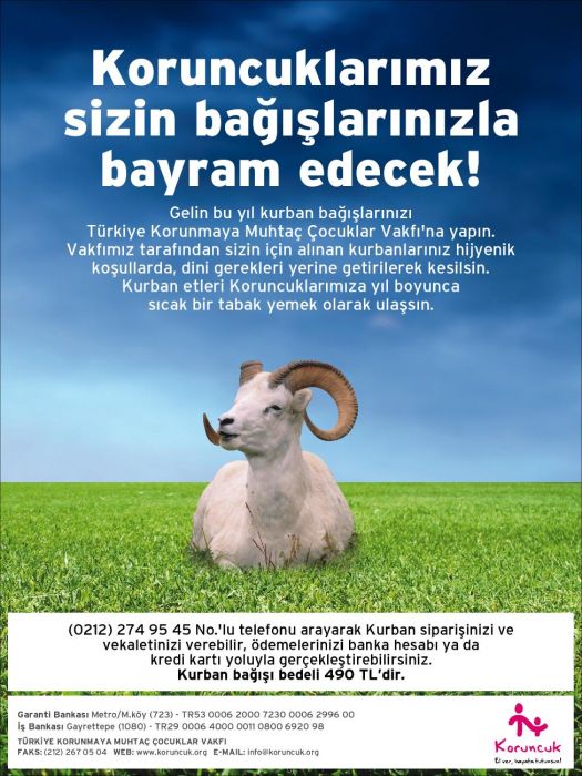 Kurban_Bayrami_Mailing-2010.jpg