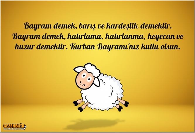 kurban_bayrami_mesajlari_13.jpg