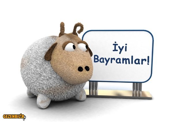 kurbanbayramiiyibayramlar.jpg
