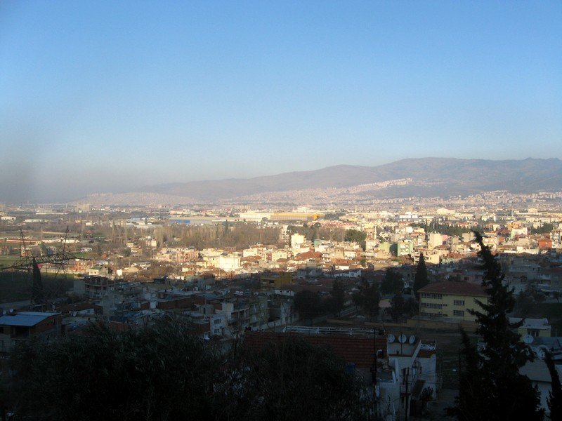 Kurutepe 11.01.09 032.jpg