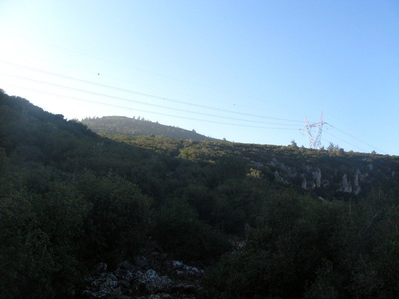 Kurutepe 11.01.09 035.jpg