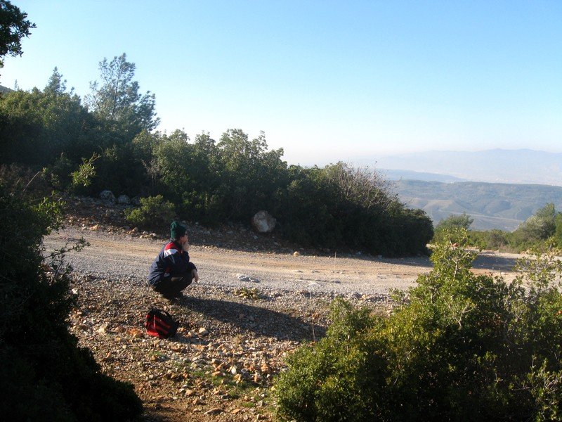 Kurutepe 11.01.09 038.jpg