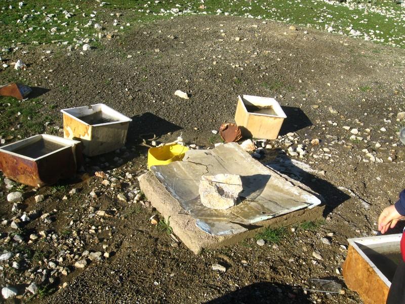 Kurutepe 11.01.09 041.jpg