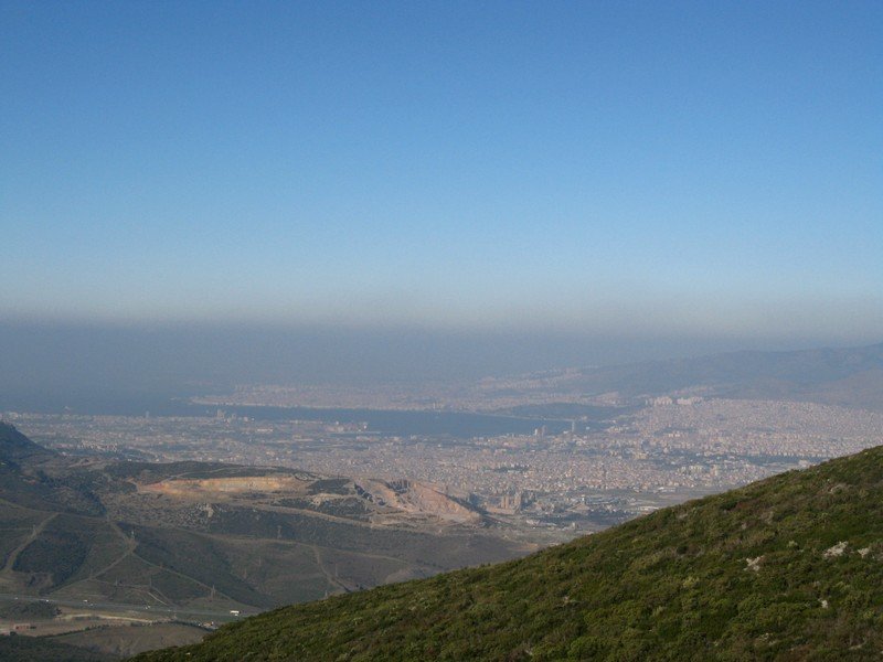 Kurutepe 11.01.09 043.jpg