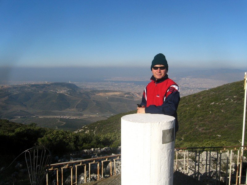 Kurutepe 11.01.09 044.jpg