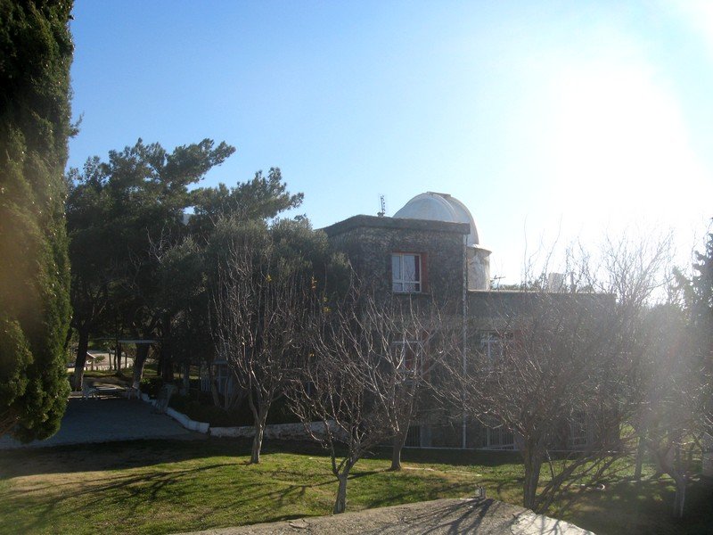 Kurutepe 11.01.09 045.jpg