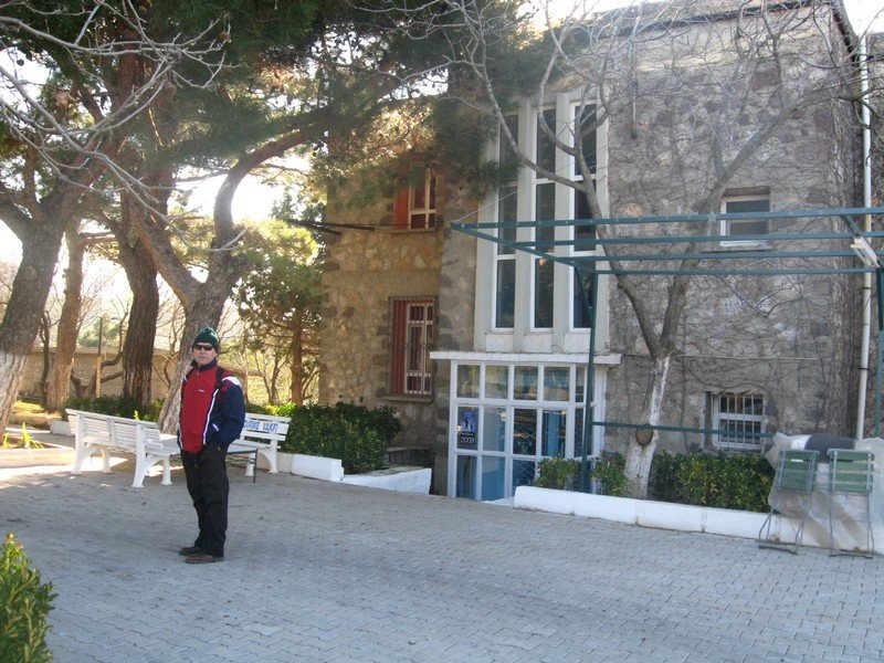 Kurutepe 11.01.09 046.jpg