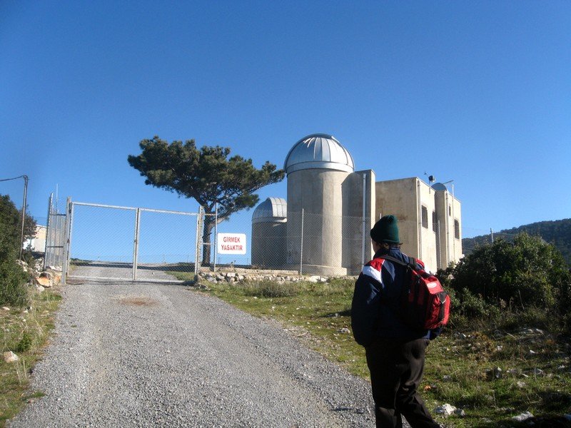 Kurutepe 11.01.09 047.jpg