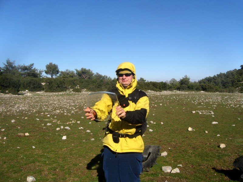 Kurutepe 11.01.09 051.jpg