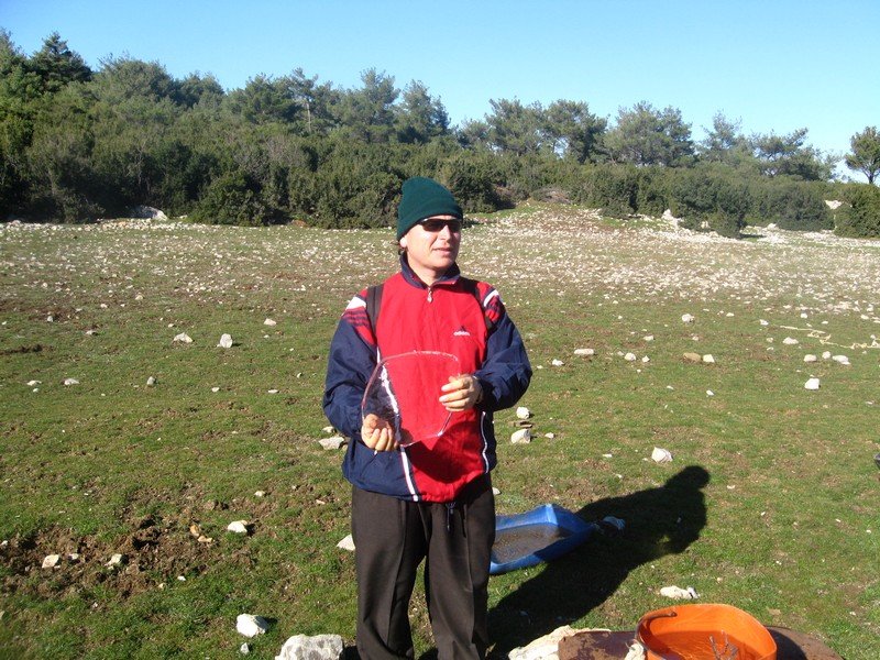 Kurutepe 11.01.09 052.jpg