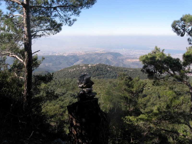 Kurutepe 11.01.09 055.jpg