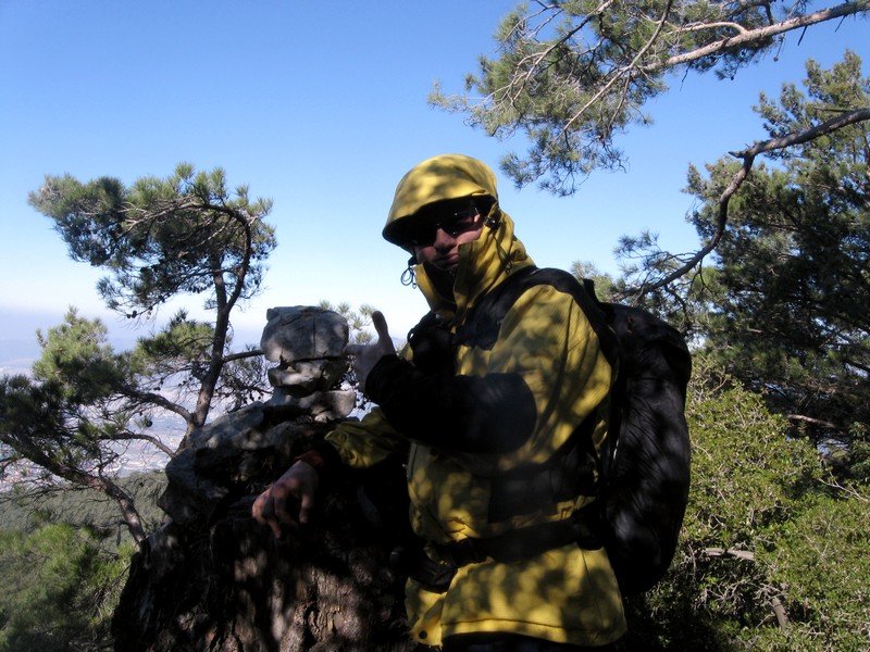 Kurutepe 11.01.09 056.jpg