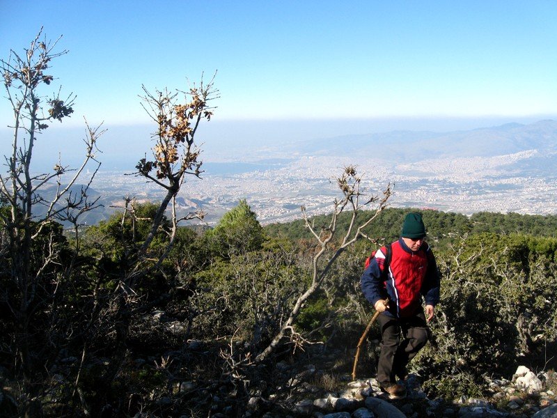 Kurutepe 11.01.09 057.jpg