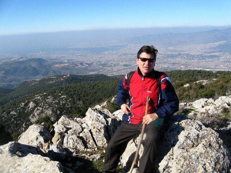 Kurutepe 11.01.09 058.jpg