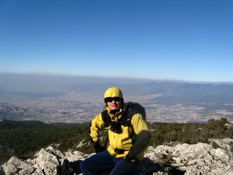 Kurutepe 11.01.09 059.jpg