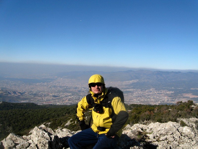 Kurutepe 11.01.09 059.jpg