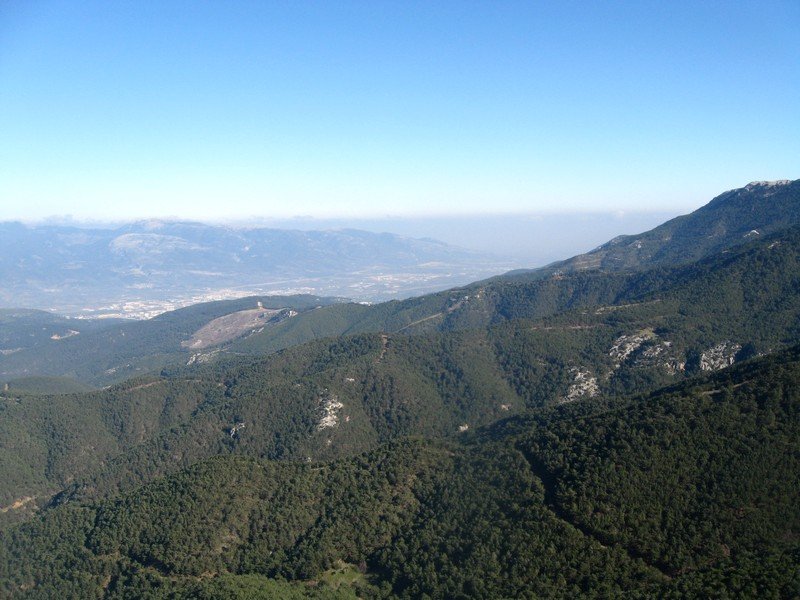 Kurutepe 11.01.09 061.jpg