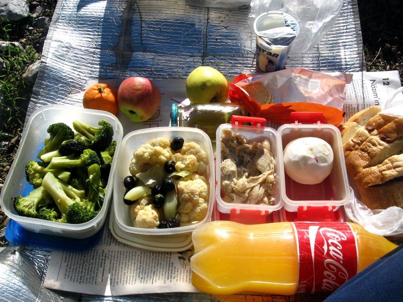 Kurutepe 11.01.09 063.jpg