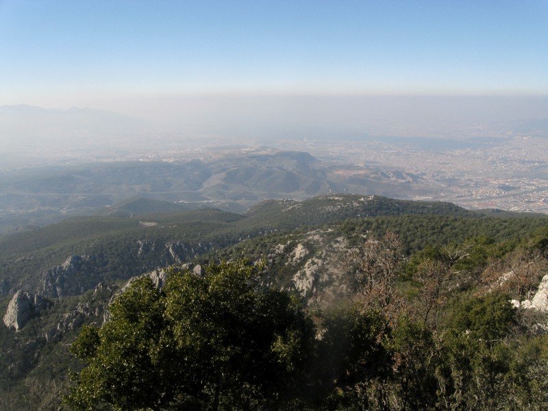 Kurutepe 11.01.09 064.jpg