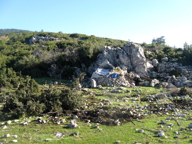 Kurutepe 11.01.09 065.jpg