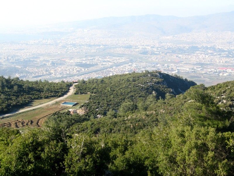 Kurutepe 11.01.09 070.jpg