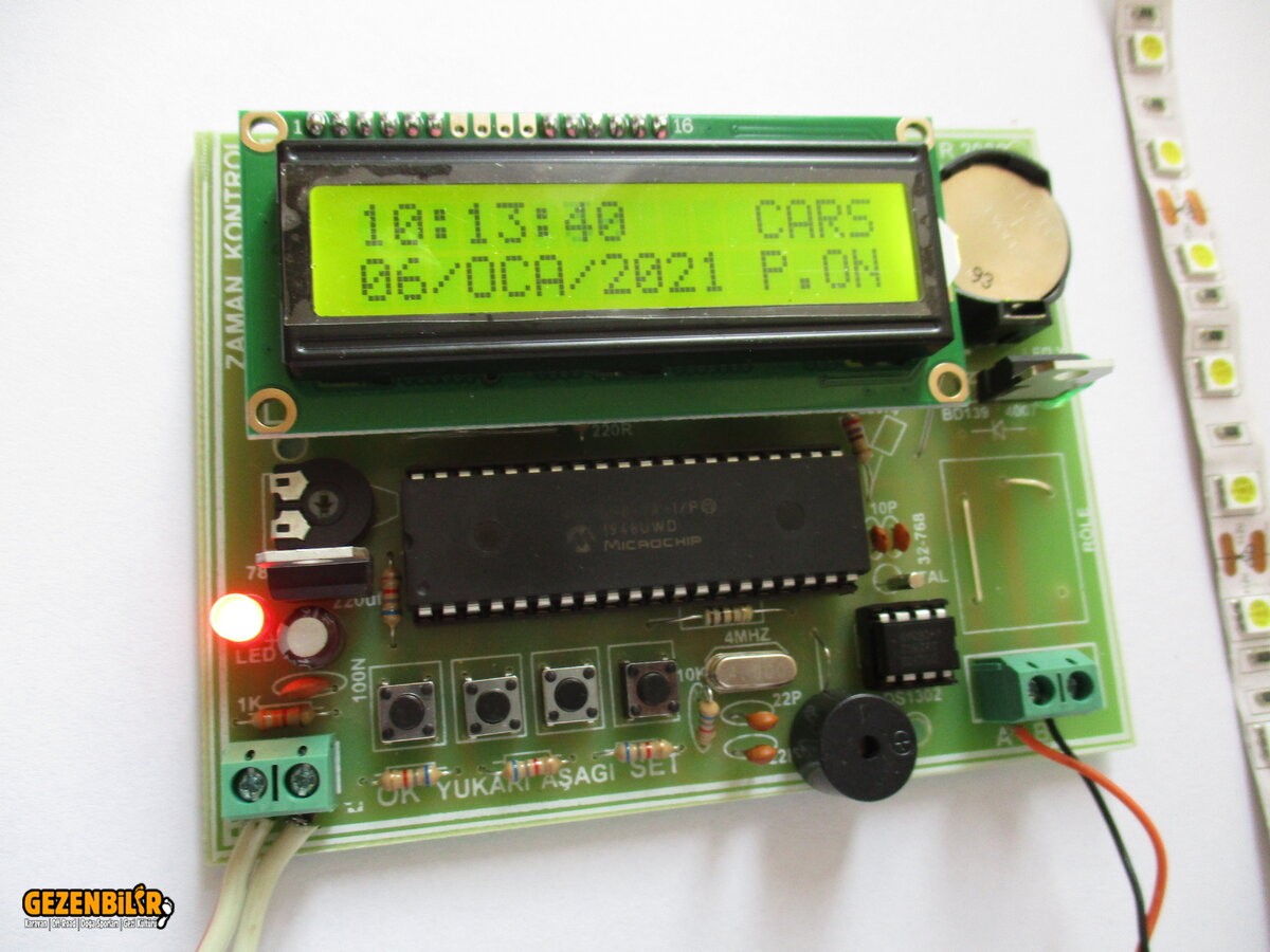 kuş kanarya için lamba.JPG