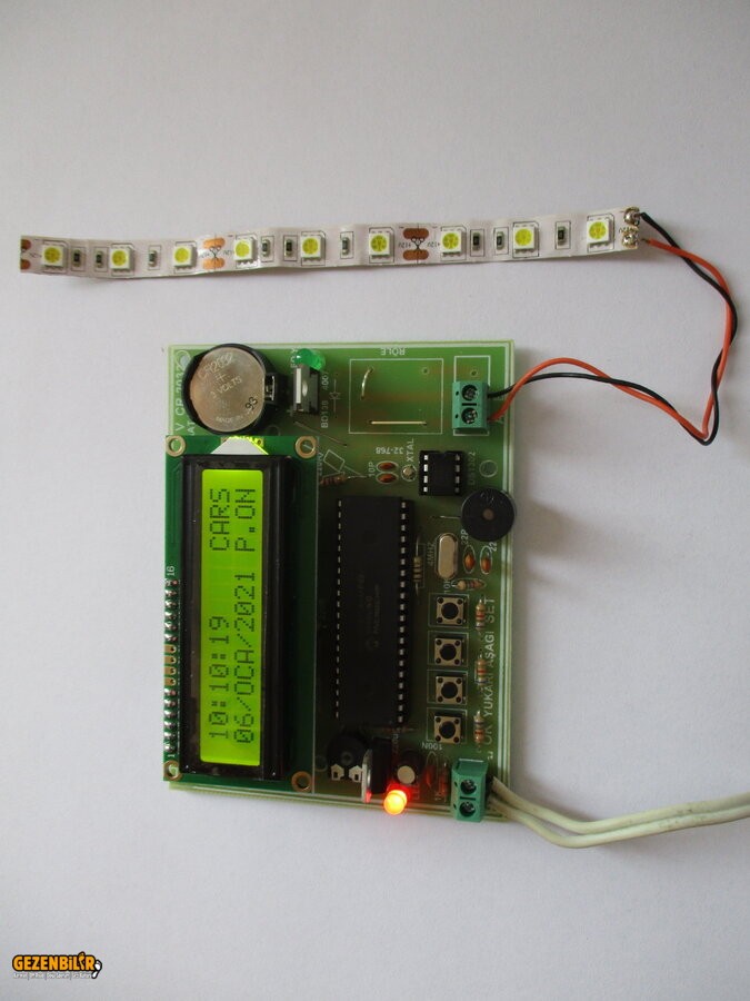 kuşcular için dimmer.JPG